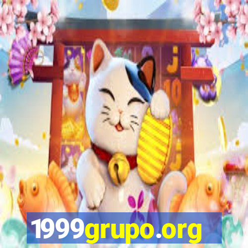 1999grupo.org