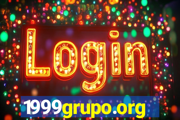1999grupo.org