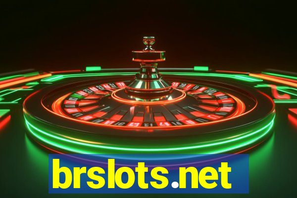 brslots.net