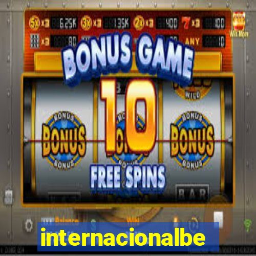 internacionalbet.com