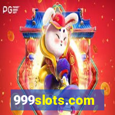 999slots.com