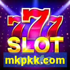 mkpkk.com