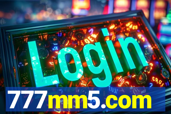 777mm5.com