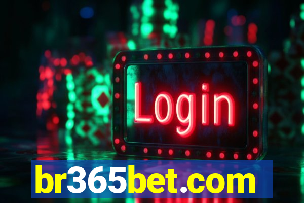 br365bet.com