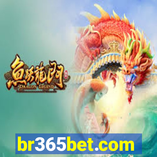 br365bet.com