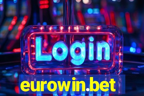 eurowin.bet