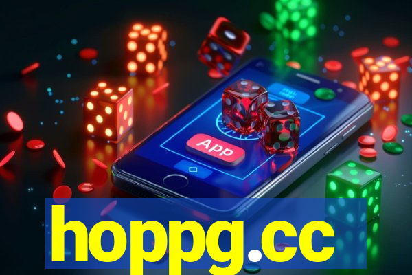 hoppg.cc