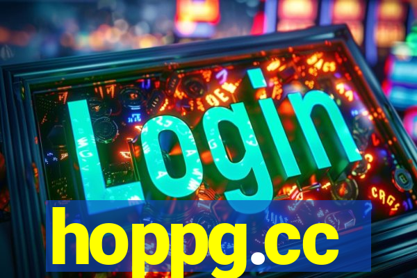 hoppg.cc