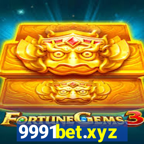 9991bet.xyz