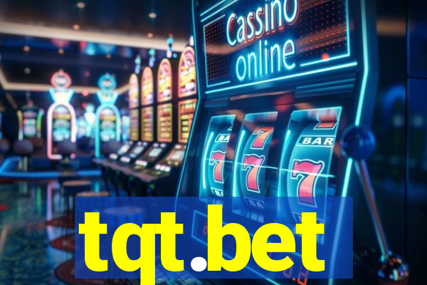tqt.bet