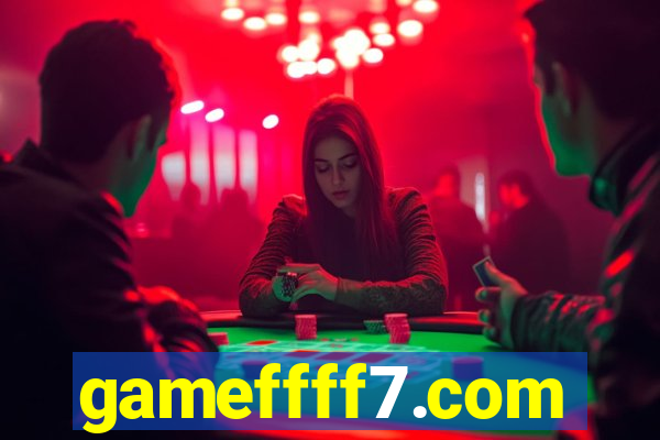 gameffff7.com