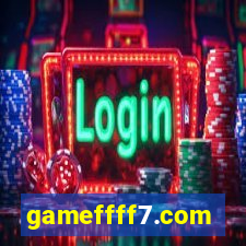 gameffff7.com