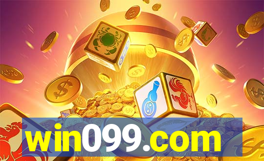 win099.com