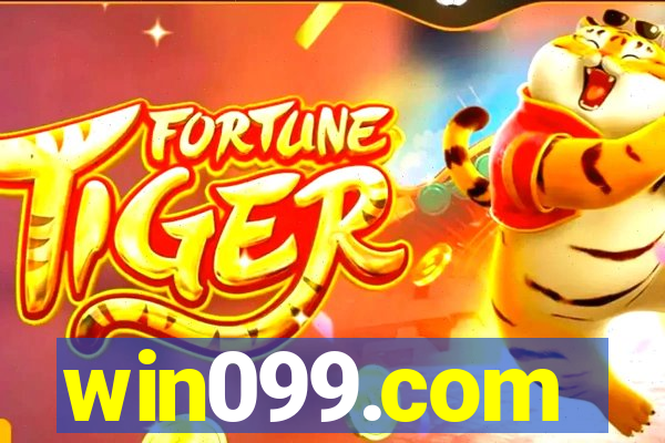 win099.com