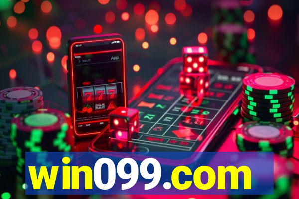 win099.com