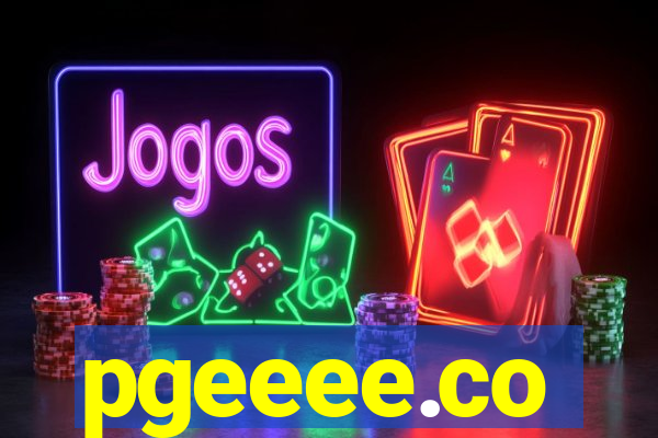 pgeeee.co