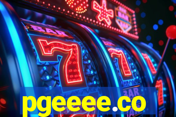 pgeeee.co
