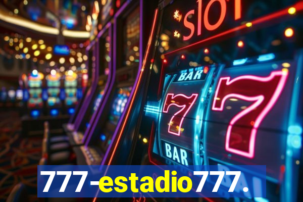 777-estadio777.com