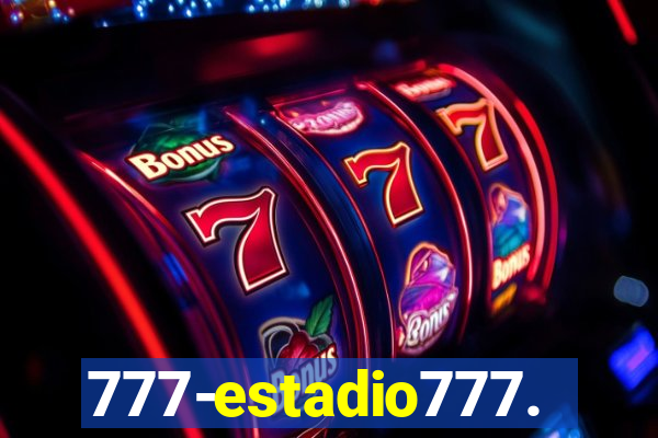 777-estadio777.com