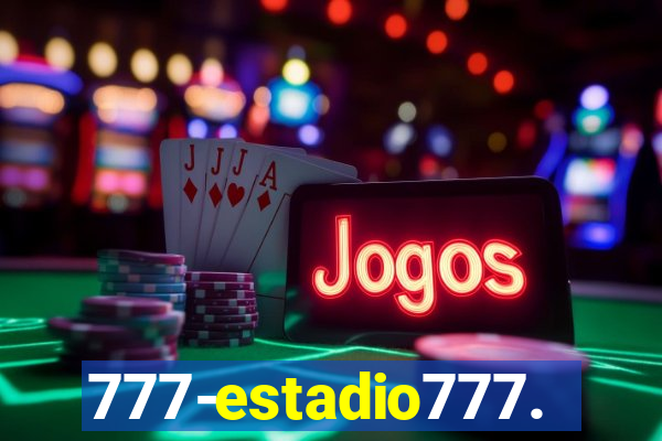 777-estadio777.com