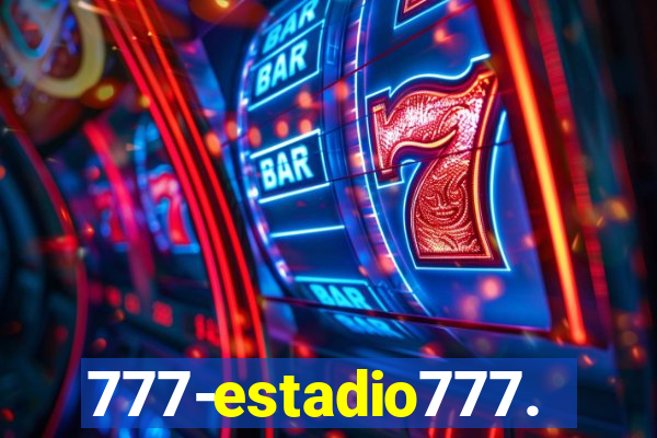 777-estadio777.com