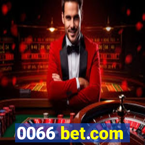 0066 bet.com