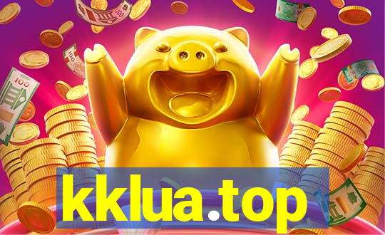 kklua.top