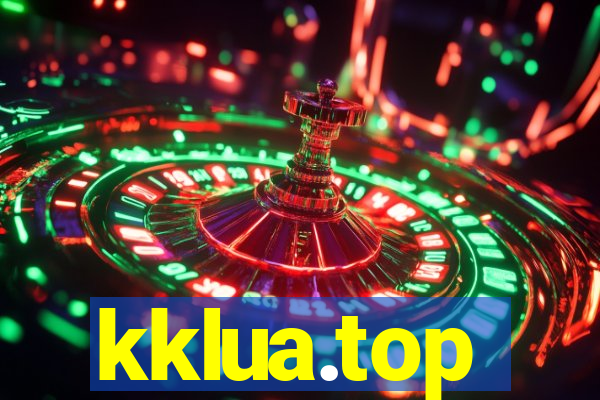kklua.top