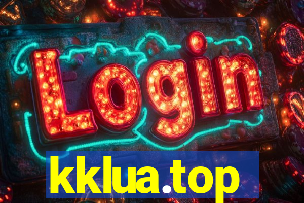 kklua.top