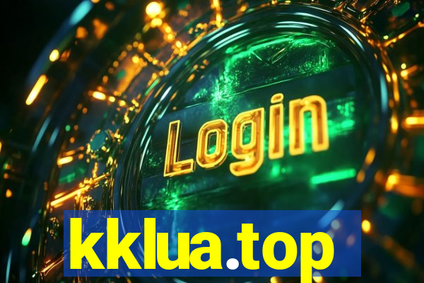 kklua.top