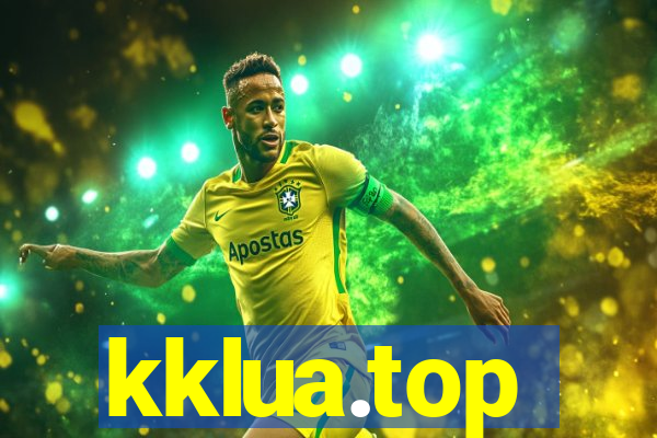 kklua.top