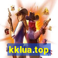 kklua.top