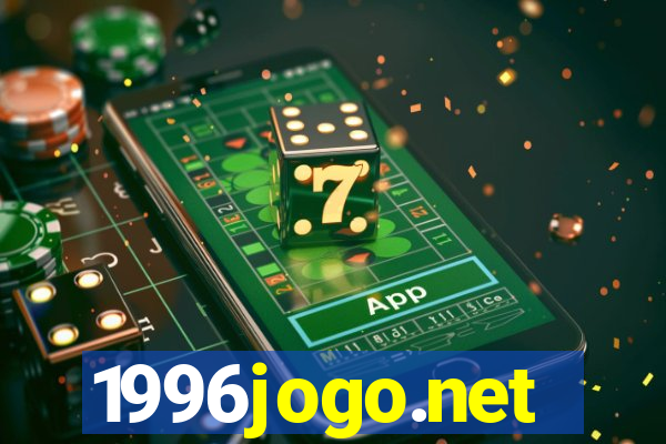 1996jogo.net