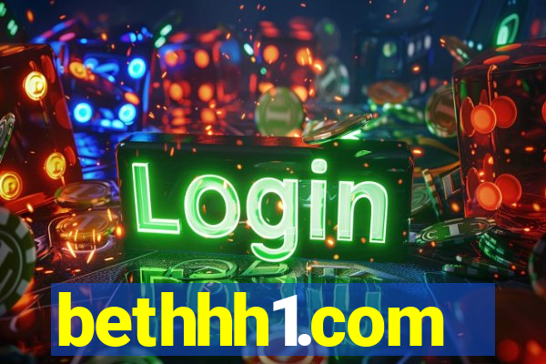 bethhh1.com