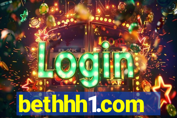 bethhh1.com