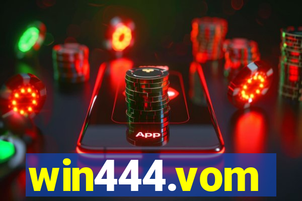 win444.vom