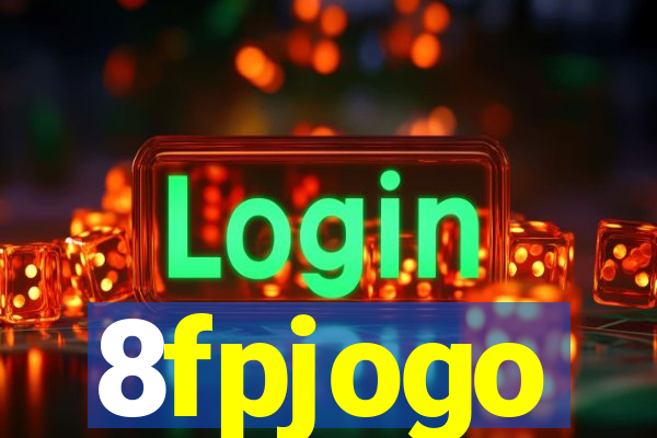 8fpjogo