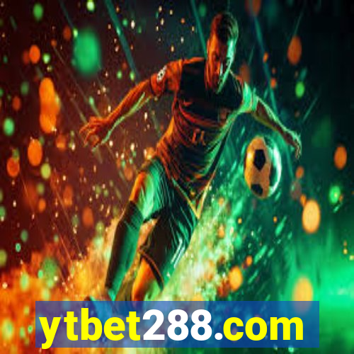ytbet288.com