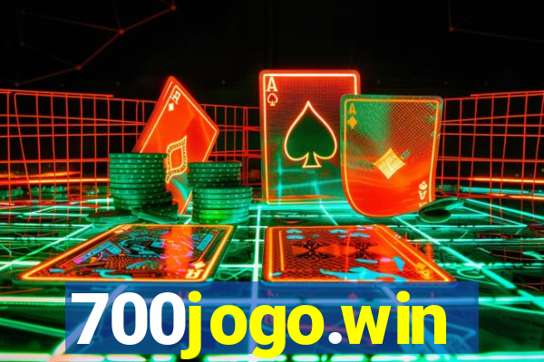 700jogo.win