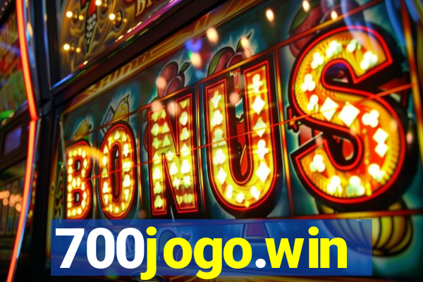 700jogo.win