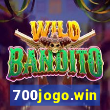 700jogo.win