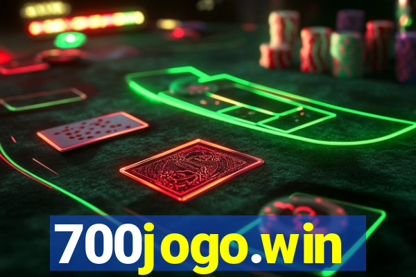700jogo.win