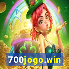 700jogo.win