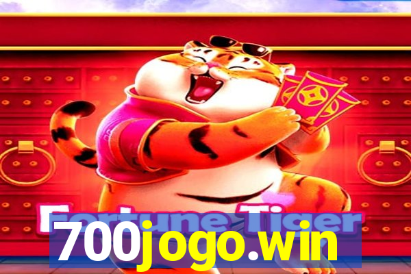700jogo.win