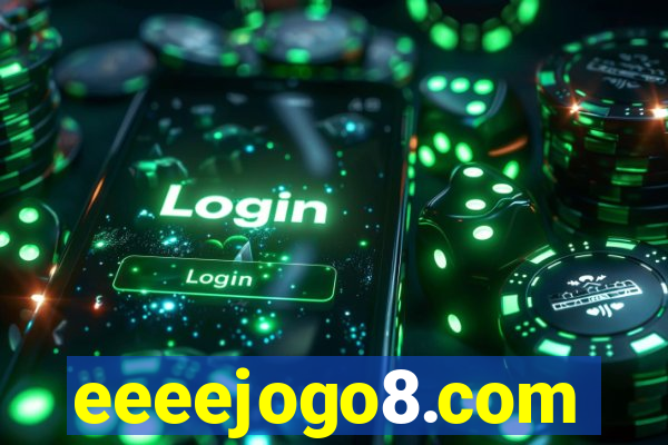 eeeejogo8.com
