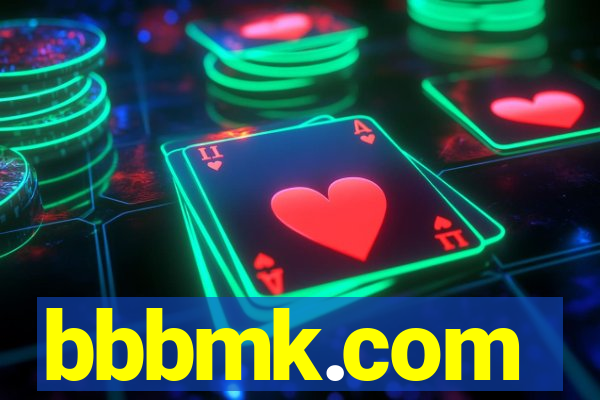 bbbmk.com