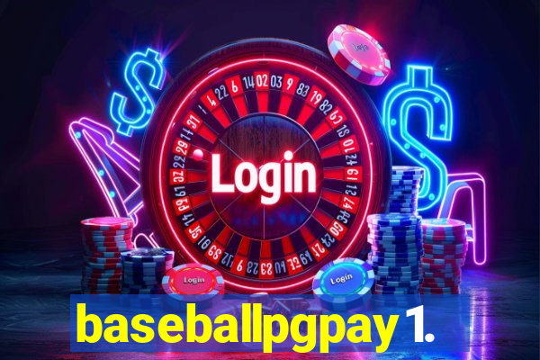 baseballpgpay1.com