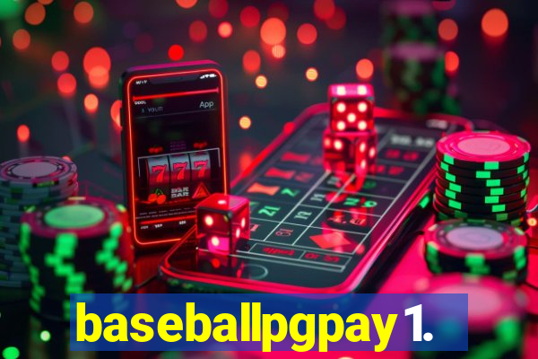 baseballpgpay1.com
