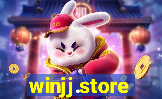 winjj.store