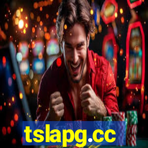 tslapg.cc